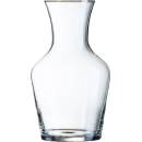 Arcoroc karafa CARAFON 1 l