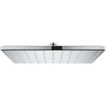 GROHE 26567000 Rainshower Mono 310 Cube