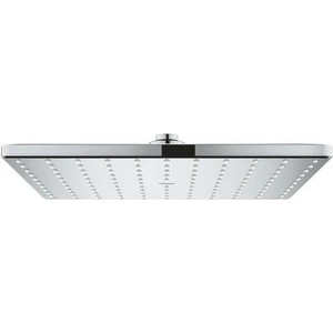 GROHE 26567000 Rainshower Mono 310 Cube