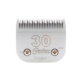 Image 1 of Oster Cryogen-X size 30 Ножче 0, 5 mm