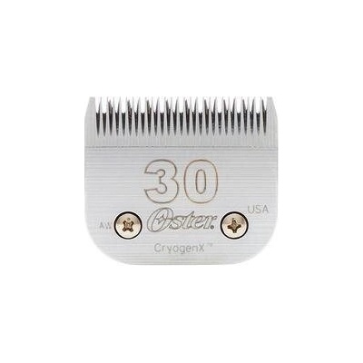 Oster Cryogen-X size 30 Ножче 0, 5 mm
