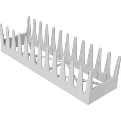 OEM Odkapávač 292x90x75 mm