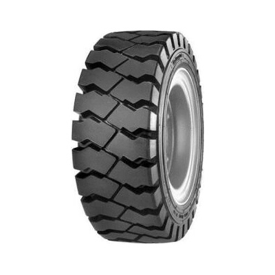 CONTINENTAL IC40 250/70-15 153A5 TL