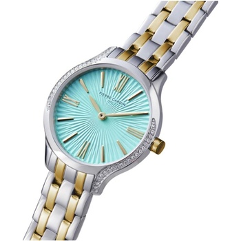 Pierre Cardin Дамски часовник Pierre Cardin - CDL. 0003 (CDL.0003)