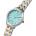 Pierre Cardin Дамски часовник Pierre Cardin - CDL. 0003 (CDL.0003)