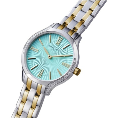 Pierre Cardin Дамски часовник Pierre Cardin - CDL. 0003 (CDL.0003)