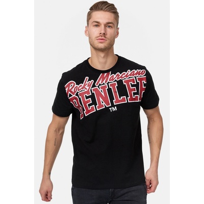 Benlee 4250818885139