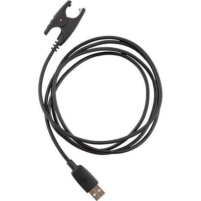 Suunto Nabíjecí USB kabel k hodinkám Ambit + Spartan Trainer, Suunto 3 a Suunto 5 SS018627000