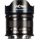 Laowa 9mm f/5.6 FF RL Leica L