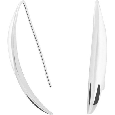 Pierre Lannier náušnice model ENTASIS BJ20A2101