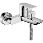 Hansgrohe Rebris E - Смесител за вана, хром 72450000 (72450000)