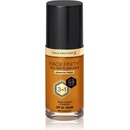 Max Factor Facefinity All Day Flawless dlouhotrvající make-up SPF20 95 Tawny 30 ml