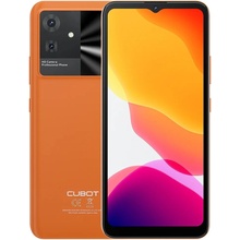 Cubot Note 21 12GB/128GB