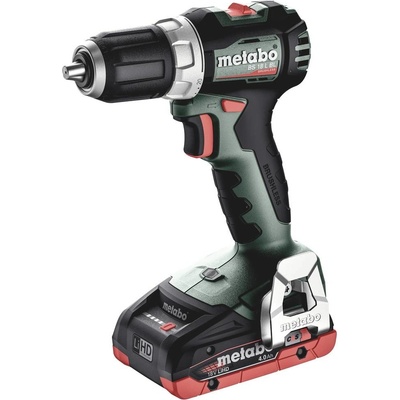 Metabo BS 18 L BL 613155800