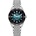 Rado R32223213