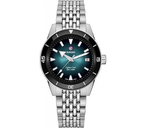 Rado R32223213