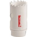 Makita P-52495