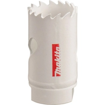 Makita P-52495