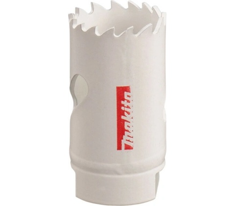 Makita P-52495