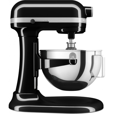 KitchenAid Heavy Duty 5KSM55SXXEOB