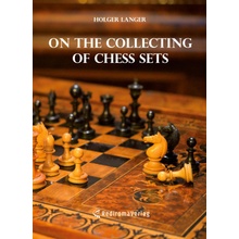 On the Collecting of Chess Sets