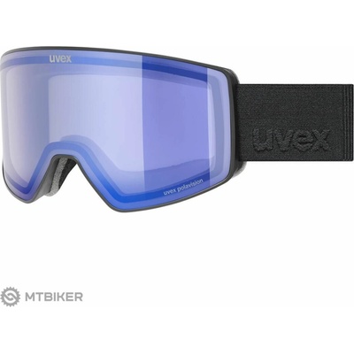 uvex Scenic