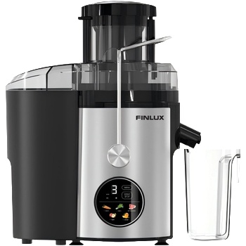 Image 1 of Finlux FJD-1499 D