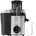 Finlux FJD-1499 D