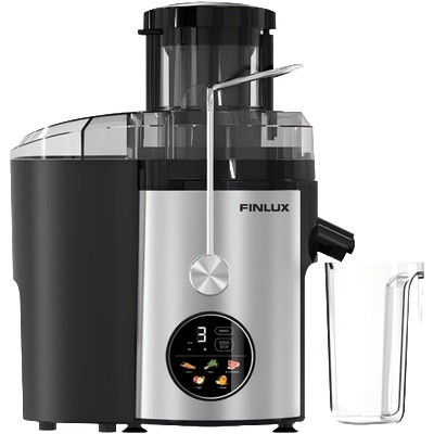 Finlux FJD-1499 D