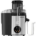 Finlux FJD-1499 D Сокоизтисквачки