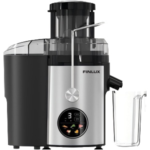 Finlux FJD-1499 D Сокоизтисквачки
