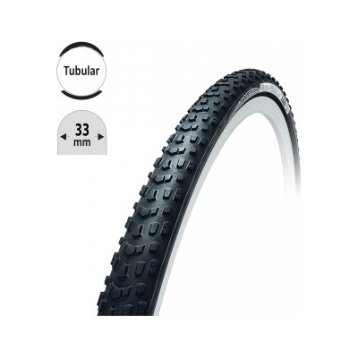 Tufo FLEXUS PRIMUS 33SG 700x33 Galuska