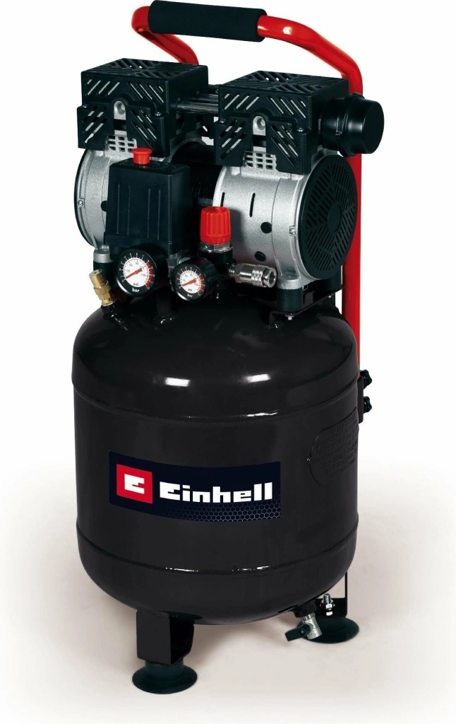 Einhell TE-AC 24 Expert 4020610