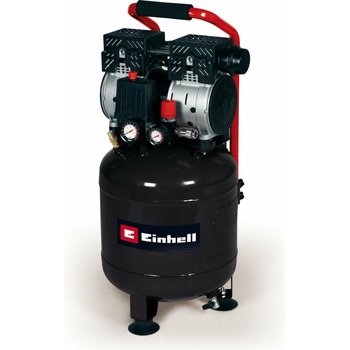 Einhell TE-AC 24 Expert 4020610