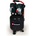 Einhell TE-AC 24 Expert 4020610