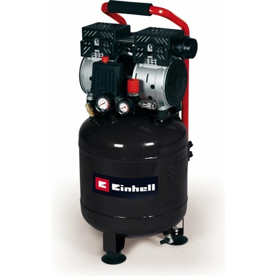 Einhell TE-AC 24 Expert 4020610