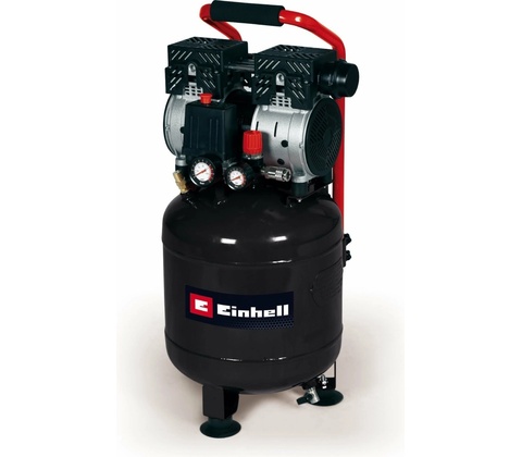 Einhell TE-AC 24 Expert 4020610