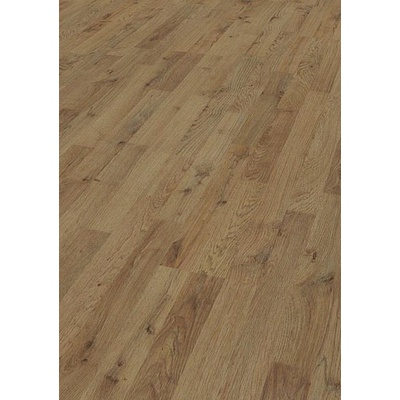 Kronotex Standard Dub jesenné D 4953 2,39 m²