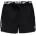 PUMA Бански гащета Puma Men's Swim Shorts - Black Combo