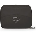 Osprey Daylite Toiletry Kit Цвят: черен