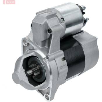 Startér DENSO DSN3036