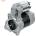 Startér DENSO DSN3036