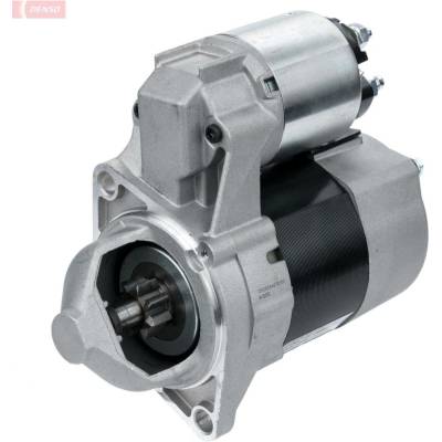 Startér DENSO DSN3036