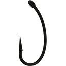 Carp Zoom Marshal Origo Curve Shang T-hook vel.4 10 ks