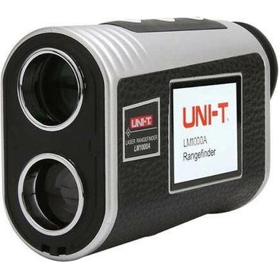 UNI-T LM1000A