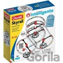 Quercetti Skyrail Starter Set 6429