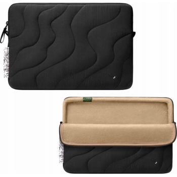 tomtoc Terra-A27 Pouzdro na 14" černá TOM-A27D2D1