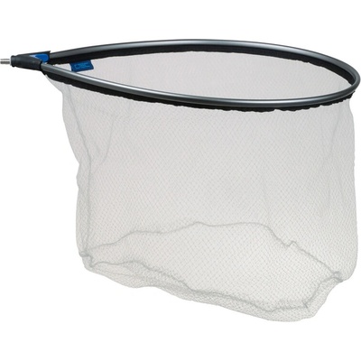 Podběrák Spro 3230106 78 x 53 cm