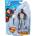 Spin Master Superman Movie Mr. Terrific 15cm (20152414)