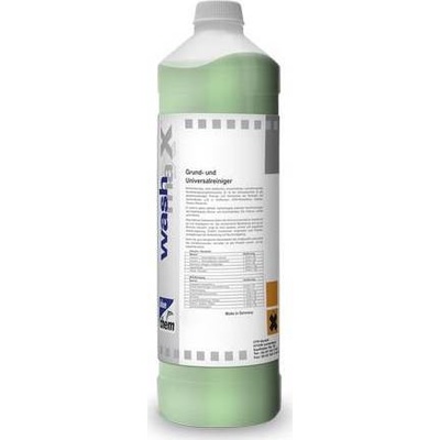 Bluechem Cold Cleaner Degreaser 1 l